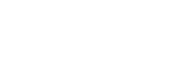 Aurelia