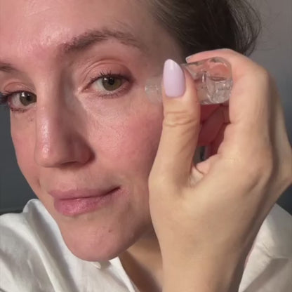 Aurelia Micro Infusion System
